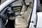 2015 Acura MDX 3.5L Technology Pkg w/Entertainment Pkg