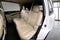 2015 Acura MDX 3.5L Technology Pkg w/Entertainment Pkg