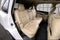 2015 Acura MDX 3.5L Technology Pkg w/Entertainment Pkg