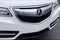 2015 Acura MDX 3.5L Technology Pkg w/Entertainment Pkg