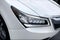 2015 Acura MDX 3.5L Technology Pkg w/Entertainment Pkg