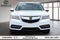 2015 Acura MDX 3.5L Technology Pkg w/Entertainment Pkg