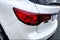 2015 Acura MDX 3.5L Technology Pkg w/Entertainment Pkg