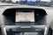 2015 Acura MDX 3.5L Technology Pkg w/Entertainment Pkg