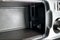 2015 Acura MDX 3.5L Technology Pkg w/Entertainment Pkg