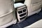 2015 Acura MDX 3.5L Technology Pkg w/Entertainment Pkg