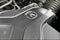 2015 Acura MDX 3.5L Technology Pkg w/Entertainment Pkg