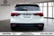 2015 Acura MDX 3.5L Technology Pkg w/Entertainment Pkg