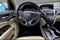 2015 Acura MDX 3.5L Technology Pkg w/Entertainment Pkg