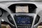 2015 Acura MDX 3.5L Technology Pkg w/Entertainment Pkg