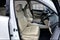 2015 Acura MDX 3.5L Technology Pkg w/Entertainment Pkg