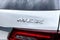 2015 Acura MDX 3.5L Technology Pkg w/Entertainment Pkg