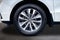 2015 Acura MDX 3.5L Technology Pkg w/Entertainment Pkg