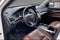 2017 Acura MDX 3.5L SH-AWD w/Advance Package