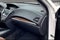 2017 Acura MDX 3.5L SH-AWD w/Advance Package