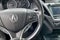 2017 Acura MDX 3.5L SH-AWD w/Advance Package