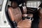 2017 Acura MDX 3.5L SH-AWD w/Advance Package