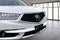 2017 Acura MDX 3.5L SH-AWD w/Advance Package
