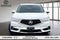 2017 Acura MDX 3.5L SH-AWD w/Advance Package