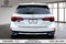 2017 Acura MDX 3.5L SH-AWD w/Advance Package