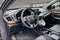 2022 Honda CR-V Hybrid EX