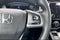 2022 Honda CR-V Hybrid EX