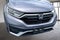 2022 Honda CR-V Hybrid EX