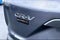 2022 Honda CR-V Hybrid EX