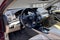 2017 Acura RDX Technology Package