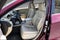 2017 Acura RDX Technology Package
