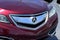 2017 Acura RDX Technology Package