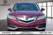2017 Acura RDX Technology Package