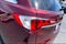 2017 Acura RDX Technology Package