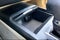 2017 Acura RDX Technology Package