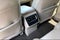 2017 Acura RDX Technology Package