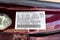 2017 Acura RDX Technology Package