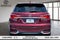 2017 Acura RDX Technology Package