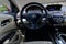 2017 Acura RDX Technology Package