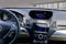 2017 Acura RDX Technology Package