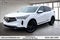 2026 Acura RDX Base SH-AWD