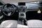 2026 Acura RDX Base SH-AWD