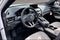 2026 Acura RDX Base SH-AWD