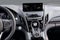 2026 Acura RDX Base SH-AWD