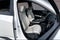 2026 Acura RDX Base SH-AWD