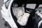 2026 Acura RDX Base SH-AWD