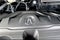 2026 Acura RDX Base SH-AWD