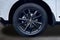 2026 Acura RDX Base SH-AWD