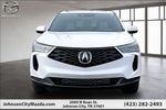 2026 Acura RDX Base SH-AWD