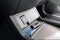2026 Acura RDX Base SH-AWD