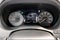 2026 Acura RDX Base SH-AWD